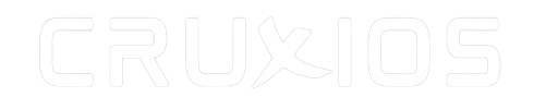 Cruxios
